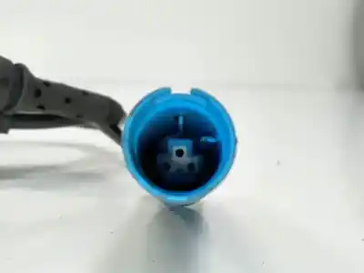 Автозапчасти б/у датчик за mini mini (r50,r53) g-w10b16a ссылки oem iam 34526756384  