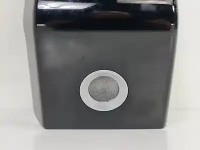 Автозапчасти б/у аэрационная решетка за land rover range rover iii (l322) 3.0 d 4x4 ссылки oem iam jve000041  