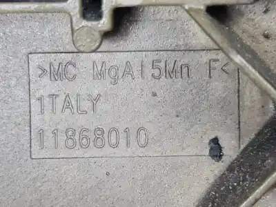 Автозапчасти б/у аэрационная решетка за land rover range rover iii (l322) 3.0 d 4x4 ссылки oem iam jve000041  