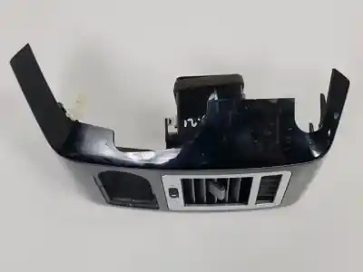 Автозапчасти б/у аэрационная решетка за land rover range rover iii (l322) 3.0 d 4x4 ссылки oem iam jve000041  