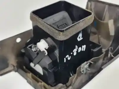 Автозапчасти б/у аэрационная решетка за land rover range rover iii (l322) 3.0 d 4x4 ссылки oem iam jve000041  