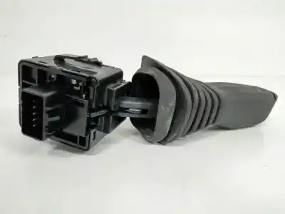 Автозапчастина б/у перерівний контроль для opel antara z20s1 посилання на oem iam 202005410  