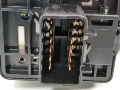 Автозапчастина б/у перерівний контроль для opel antara z20s1 посилання на oem iam 202005410  