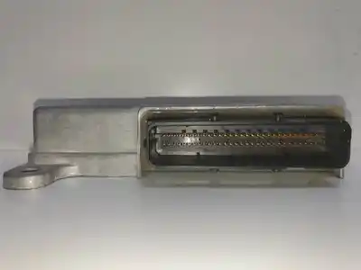 Автозапчастина б/у блок управління подушками безпеки для opel antara z20s1 посилання на oem iam 96810868   Автозапчастина б/у блок управління подушками безпеки для opel antara z20s1 посилання на oem iam 96810868