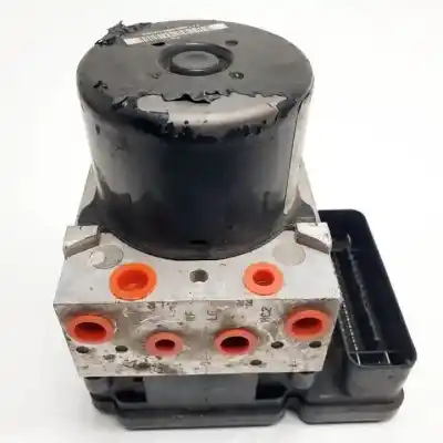 Автозапчастина б/у абс для opel antara z20s1 посилання на oem iam 25092645493  96817720