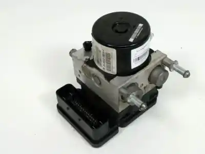 Автозапчастина б/у абс для opel antara z20s1 посилання на oem iam 25092645493  96817720