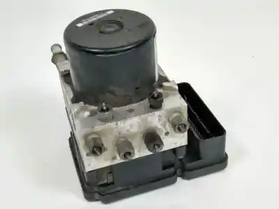 Автозапчастина б/у абс для opel antara z20s1 посилання на oem iam 25092645493  96817720