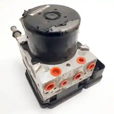 Автозапчастина б/у абс для opel antara z20s1 посилання на oem iam 25092645493 Автозапчастина б/у абс для opel antara z20s1 посилання на oem iam 25092645493