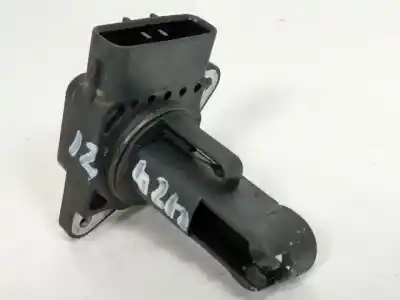 Second-hand car spare part FLOWMETER for JEEP CHEROKEE (KJ)  OEM IAM references MB1974003021  