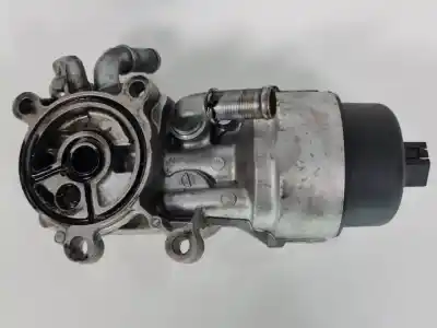 Автозапчастина б/у охолодження мотору для ford s-max (ca1) txwa посилання на oem iam 7900368  