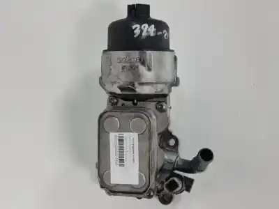 Second-hand car spare part engine oil cooler for ford s-max (ca1) txwa oem iam references 7900368