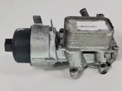 Автозапчастина б/у охолодження мотору для ford s-max (ca1) txwa посилання на oem iam 7900368  