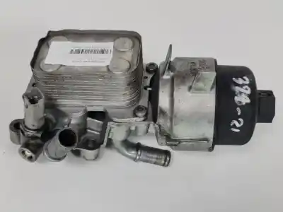 Автозапчастина б/у охолодження мотору для ford s-max (ca1) txwa посилання на oem iam 7900368  