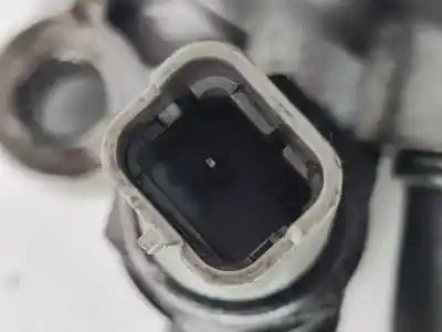 Автозапчастина б/у охолодження мотору для ford s-max (ca1) txwa посилання на oem iam 7900368  