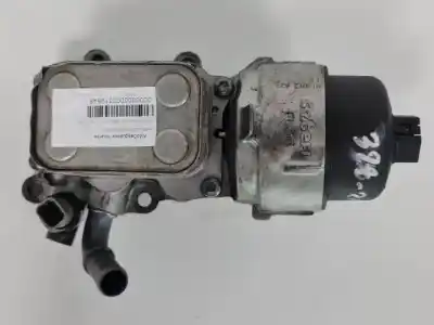 Автозапчастина б/у охолодження мотору для ford s-max (ca1) txwa посилання на oem iam 7900368  