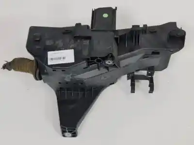 Tweedehands auto-onderdeel relais/zekeringenkastje voor volvo xc90 i (275) 2.5 t awd oem iam-referenties 9494210