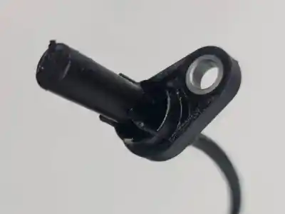 Peça sobressalente para automóvel em segunda mão sensor por bmw serie 7 (e65/e66) n57d30b referências oem iam 0265007592  