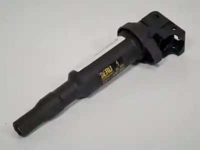 Peça sobressalente para automóvel em segunda mão bobina de ignição por bmw x3 (e83) m54256s5 referências oem iam 0221504464