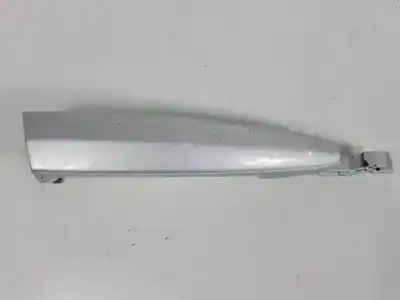 Pezzo di ricambio per auto di seconda mano maniglia esterna posteriore destra per bmw serie 1 berlina (e81/e87) 204d4 riferimenti oem iam 
