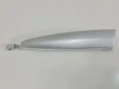 Pezzo di ricambio per auto di seconda mano maniglia esterna anteriore sinistra per bmw serie 1 berlina (e81/e87) 204d4 riferimenti oem iam 