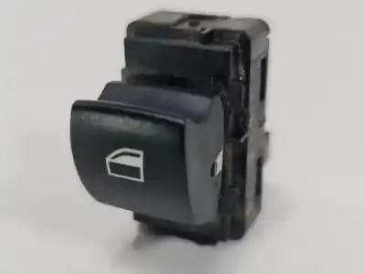 Pezzo di ricambio per auto di seconda mano interruttore alzacristalli anteriore destro per bmw serie 1 berlina (e81/e87) 204d4 riferimenti oem iam 6935534