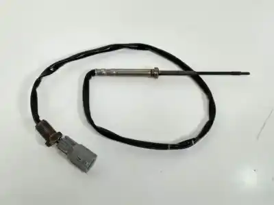 Автозапчастина б/у датчик для renault captur (j5al) k9k628 посилання на oem iam 226401632r