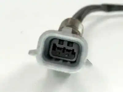 Автозапчастина б/у датчик для renault captur (j5al) k9k628 посилання на oem iam 226401632r  