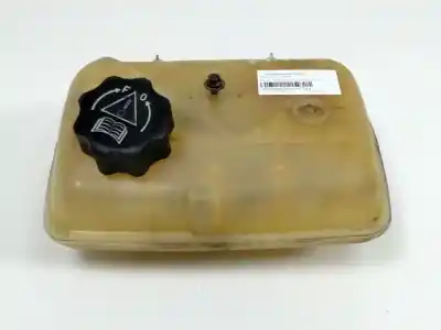 Second-hand car spare part coolant expansion tank for fiat ulysse (179) rfn(ew10j4) oem iam references 1488948080
