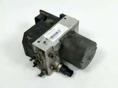 Second-hand car spare part abs for fiat ulysse (179) rfn(ew10j4) oem iam references 1496637080