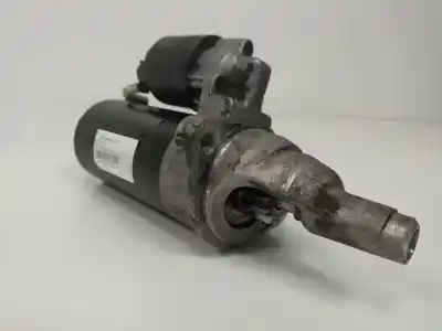 Second-hand car spare part starter motor for audi a6 berlina (4b2) bdg oem iam references 005821953