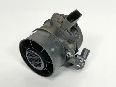 Recambio de automóvil de segunda mano de CAUDALIMETRO para MERCEDES CLASE E (W211) FAMILIAR  referencias OEM IAM A6460940048  0281002535