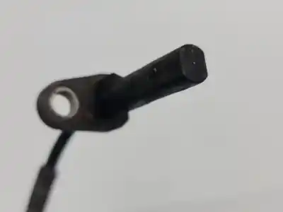 Peça sobressalente para automóvel em segunda mão sensor por bmw x3 (e83) m54256s5 referências oem iam 61126908705  