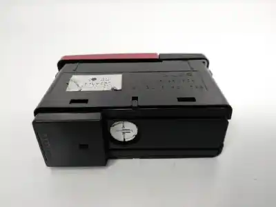 Автозапчасти б/у предупреждение за land rover range rover iii (l322) 3.0 d 4x4 ссылки oem iam 61316901768  