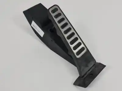 Tweedehands auto-onderdeel potentiometer voor land rover range rover iii (l322) 3.0 d 4x4 oem iam-referenties sab500100wqd