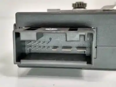 Автозапчасти б/у электродвигатель крыши за land rover range rover iii (l322) 3.0 d 4x4 ссылки oem iam 77060002  89869671503