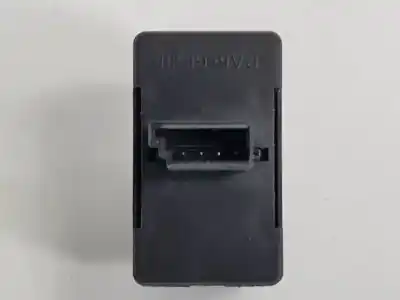 Second-hand car spare part rear right power window switch for land rover range rover iii (l322) 3.0 d 4x4 oem iam references   