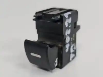 Tweedehands auto-onderdeel rechts achter ruiten bediening voor land rover range rover iii (l322) 3.0 d 4x4 oem iam-referenties 