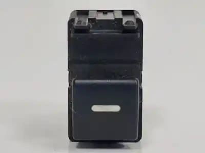 Second-hand car spare part rear right power window switch for land rover range rover iii (l322) 3.0 d 4x4 oem iam references   