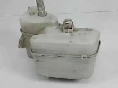 Автозапчастина б/у чистий депозит для land rover range rover iii (l322) 3.0 d 4x4 посилання на oem iam   