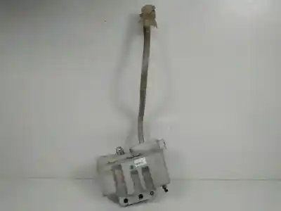 Автозапчастина б/у чистий депозит для land rover range rover iii (l322) 3.0 d 4x4 посилання на oem iam   