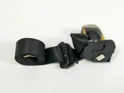 Tweedehands auto-onderdeel veiligheidsriem rechts achter voor land rover range rover iii (l322) 3.0 d 4x4 oem iam-referenties 33009759