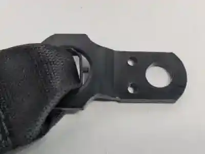 Автозапчастина б/у передній лівий ремін безпеки для land rover range rover iii (l322) 3.0 d 4x4 посилання на oem iam 33009759  