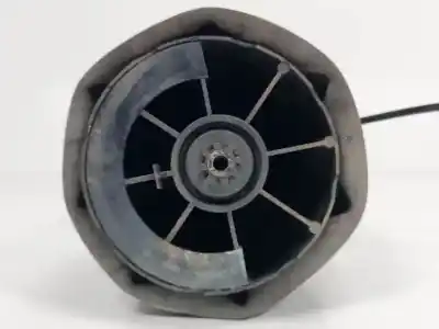 Second-hand car spare part shock absorber spring for land rover range rover iii (l322) 3.0 d 4x4 oem iam references rkb500080  