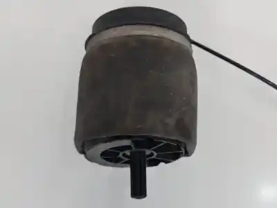 Автозапчастина б/у ДЕМПФУЮЧА ПЕСНА для LAND ROVER RANGE ROVER III (L322)  Посилання на OEM IAM RKB500080  