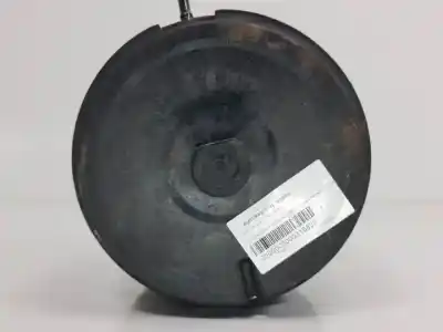 Second-hand car spare part shock absorber spring for land rover range rover iii (l322) 3.0 d 4x4 oem iam references rkb500080  