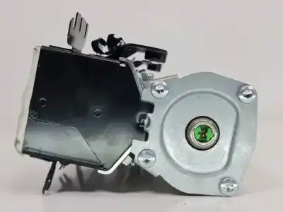 Автозапчастина б/у передня права подушка безопасности для land rover range rover iii (l322) 3.0 d 4x4 посилання на oem iam 30329846b  