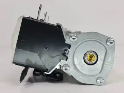 Автозапчастина б/у передня права подушка безопасности для land rover range rover iii (l322) 3.0 d 4x4 посилання на oem iam 30329846b  