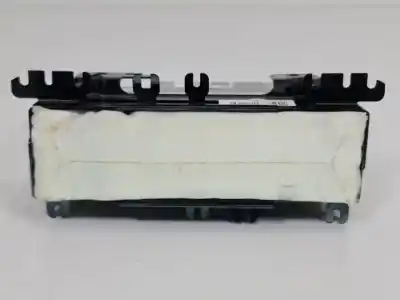 Tweedehands auto-onderdeel airbag voor rechts voor land rover range rover iii (l322) 3.0 d 4x4 oem iam-referenties 30329846b