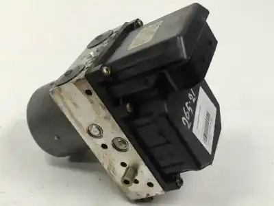 Pezzo di ricambio per auto di seconda mano abs per citroen nemo (vu) 8hs riferimenti oem iam 0265224048  0265900024