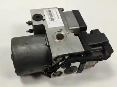 İkinci el araba yedek parçası abs için daewoo leganza t20sed oem iam referansları 96222078  0265220459